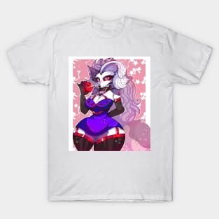 Valentine's Day - Loona T-Shirt